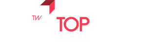 TOPWEB משרד פרסום ובניית אתרים