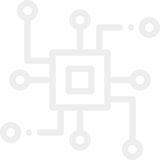 מערכות מתקדמות אייקון