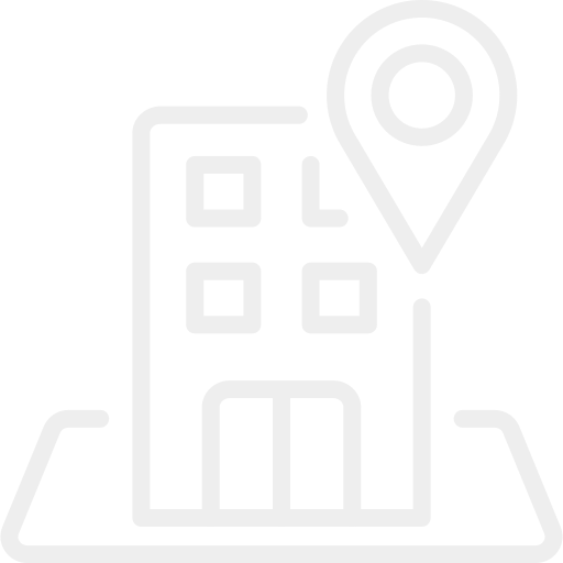 אייקון מיקום