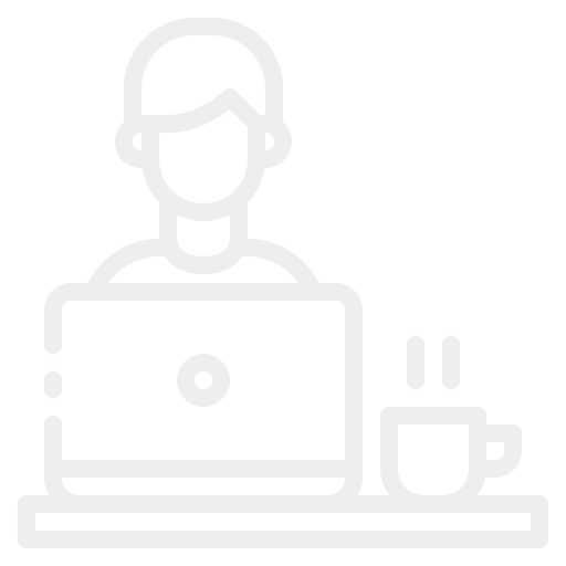 אייקון יצירת קשר